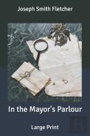 In The Mayor'S Parlour