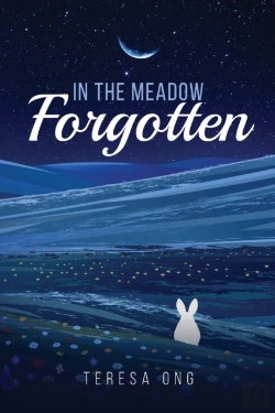 Bertrand.pt - In The Meadow Forgotten