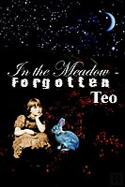 Bertrand.pt - In The Meadow - Forgotten