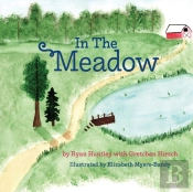 In The Meadow