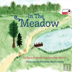 Bertrand.pt - In The Meadow
