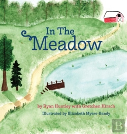 Bertrand.pt - In The Meadow