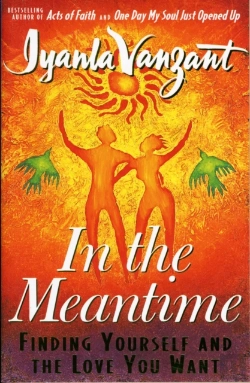 Bertrand.pt - In The Meantime