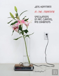 Bertrand.pt - In The Meantime