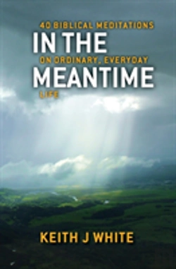 Bertrand.pt - In The Meantime