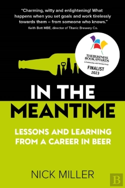 Bertrand.pt - In The Meantime