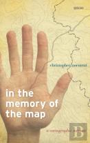 In The Memory Of The Map