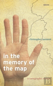 In The Memory Of The Map