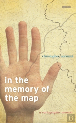 Bertrand.pt - In The Memory Of The Map