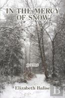 In The Mercy Of Snow
