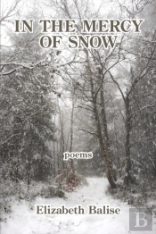 In The Mercy Of Snow