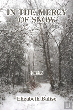 Bertrand.pt - In The Mercy Of Snow