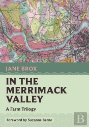 In The Merrimack Valley