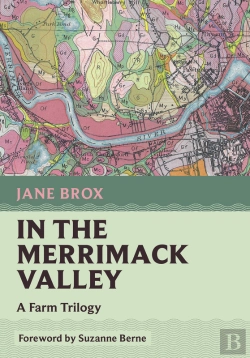 Bertrand.pt - In The Merrimack Valley