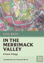 In The Merrimack Valley
