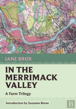 Bertrand.pt - In The Merrimack Valley