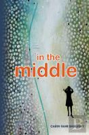 In The Middle