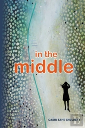 In The Middle