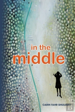 Bertrand.pt - In The Middle