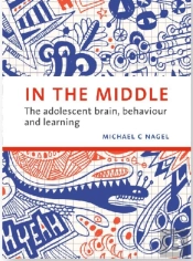 In The Middle