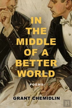 Bertrand.pt - In The Middle Of A Better World