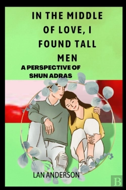 Bertrand.pt - In The Middle Of Love,I Found Tall Men