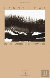 In The Middle Of Nowhere