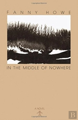 Bertrand.pt - In The Middle Of Nowhere