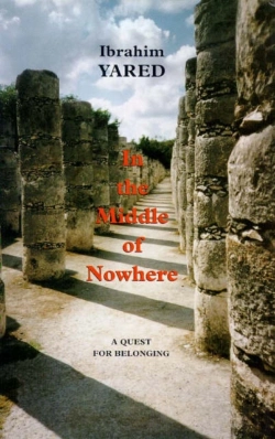 Bertrand.pt - In The Middle Of Nowhere