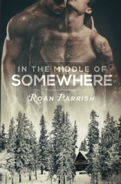 In The Middle Of Somewhere