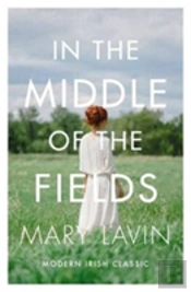 In The Middle Of The Fields