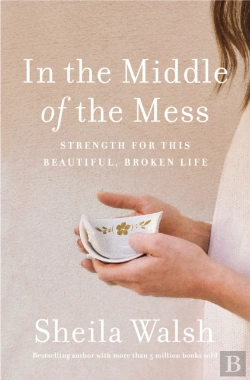 Bertrand.pt - In The Middle Of The Mess