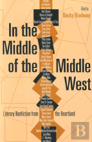 In The Middle Of The Middle West
