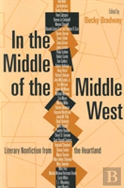 In The Middle Of The Middle West