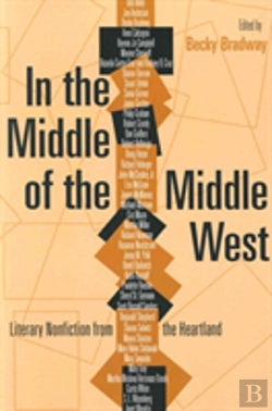 Bertrand.pt - In The Middle Of The Middle West