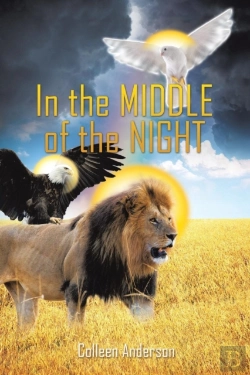 Bertrand.pt - In The Middle Of The Night