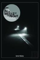 In The Middle Of The Night