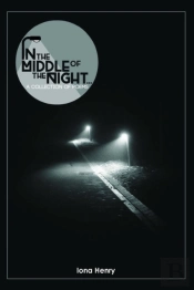 In The Middle Of The Night