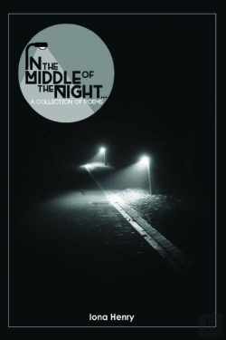 Bertrand.pt - In The Middle Of The Night
