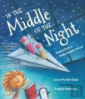 In The Middle Of The Night