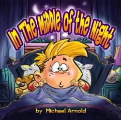 Bertrand.pt - In The Middle Of The Night
