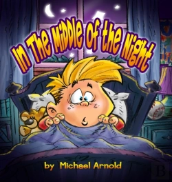 Bertrand.pt - In The Middle Of The Night