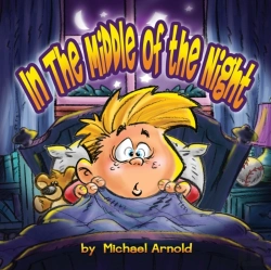 Bertrand.pt - In The Middle Of The Night