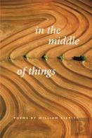 In The Middle Of Things