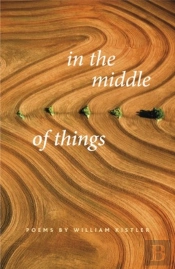 In The Middle Of Things