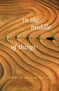 Bertrand.pt - In The Middle Of Things