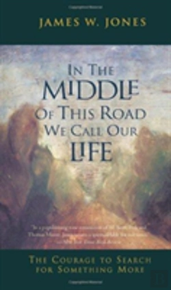 Bertrand.pt - In The Middle Of This Road We Call Our Life