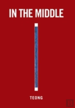 Bertrand.pt - In The Middle