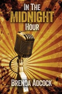 Bertrand.pt - In The Midnight Hour