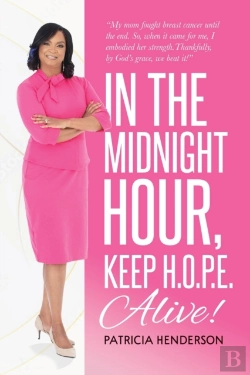 Bertrand.pt - In The Midnight Hour, Keep H.O.P.E. Alive
